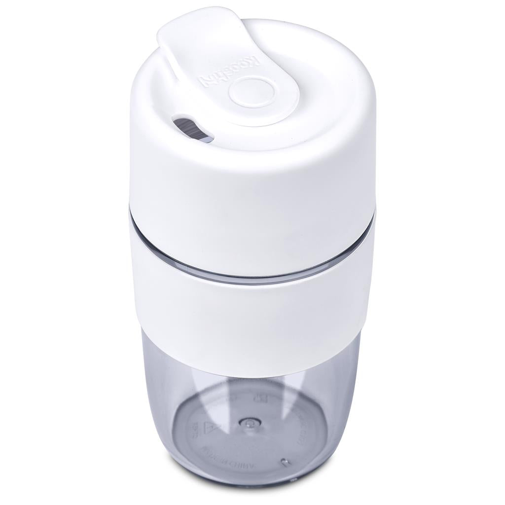 kooshty-primo-plastic-coffee-tumbler-400ml-south-africa-mirelle-leather-and-lifestyle-32 - South Africa - Mirelle Leather and Lifestyle