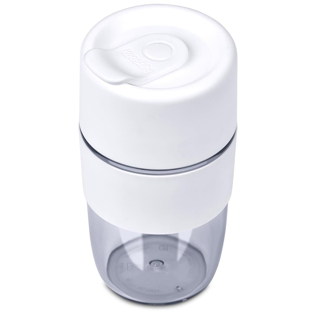 kooshty-primo-plastic-coffee-tumbler-400ml-south-africa-mirelle-leather-and-lifestyle-33 - South Africa - Mirelle Leather and Lifestyle
