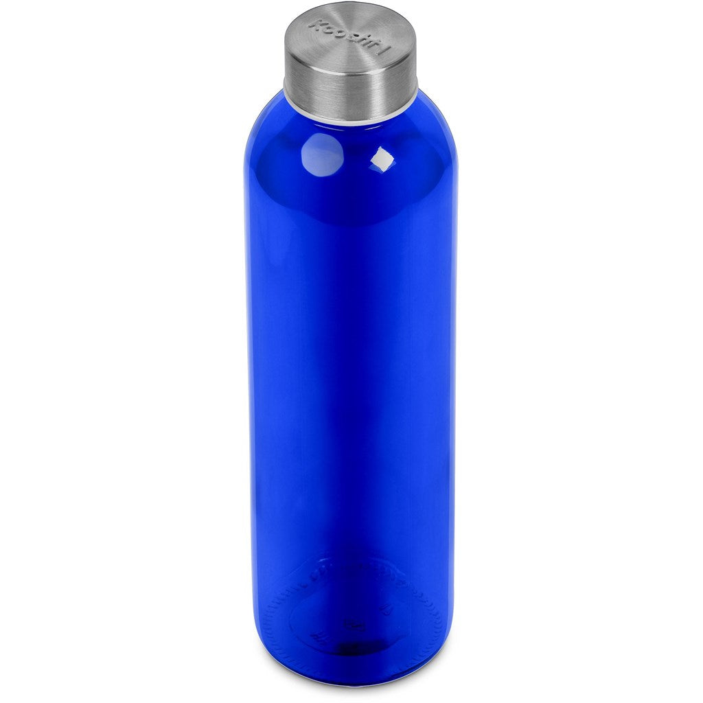 Kooshty Pura Plus Glass Water Bottle – 750ml ZA Drinkware,Bottles,Drinkware Mirelle Leather and Lifestyle