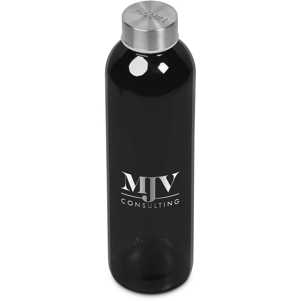 Kooshty Pura Plus Glass Water Bottle – 750ml ZA Drinkware,Bottles,Drinkware Mirelle Leather and Lifestyle