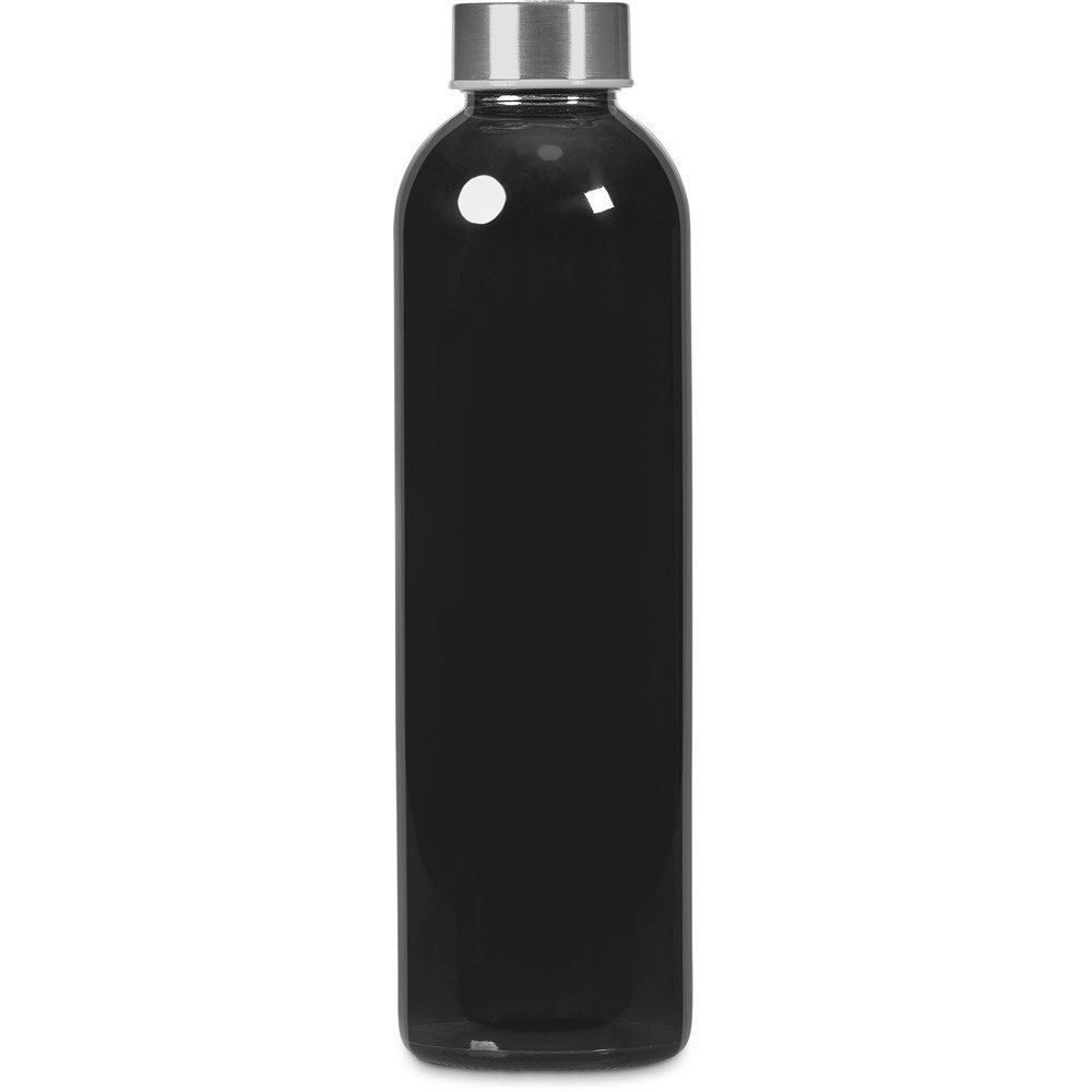Kooshty Pura Plus Glass Water Bottle – 750ml ZA Drinkware,Bottles,Drinkware Mirelle Leather and Lifestyle