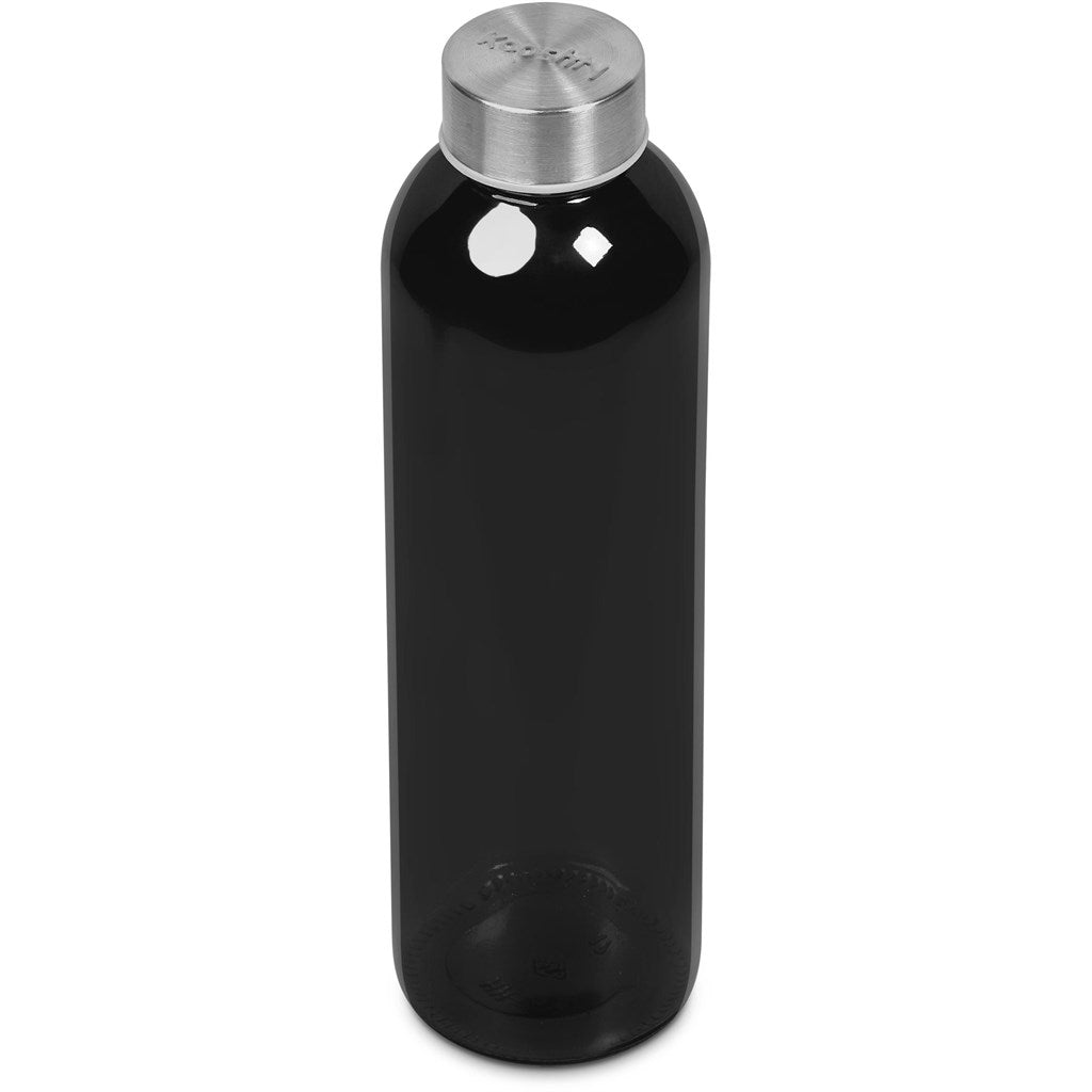 Kooshty Pura Plus Glass Water Bottle – 750ml ZA Drinkware,Bottles,Drinkware Mirelle Leather and Lifestyle