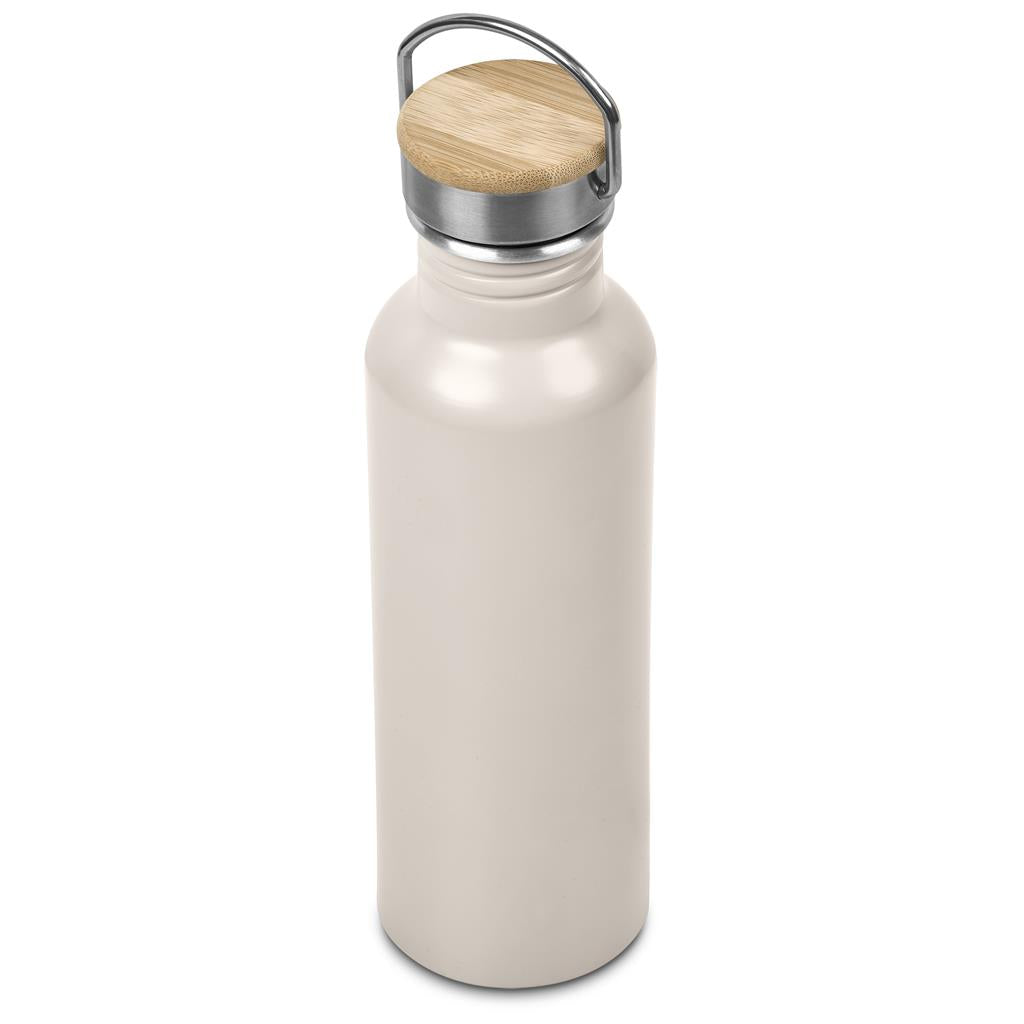 Kooshty Tugela Recycled Aluminium Water Bottle - 750ml ZA Bottles,Recycled Drinkware,Drinkware,Full-Wrap UV Bottles Mirelle Leather and Lifestyle