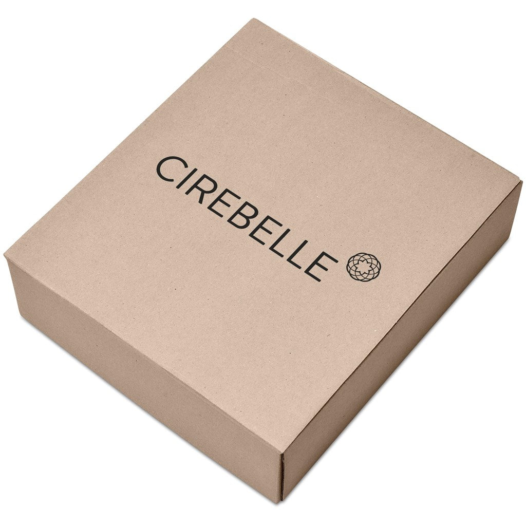 Kooshty Tyboost Drinkware Set ZA Drinkware Sets Mirelle Leather and Lifestyle