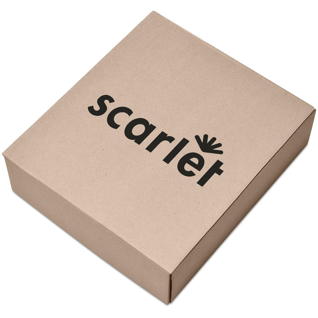 Kooshty Tyboost Drinkware Set ZA Drinkware Sets Mirelle Leather and Lifestyle