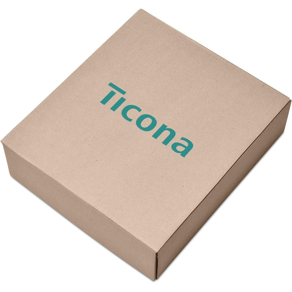 Kooshty Tyboost Drinkware Set ZA Drinkware Sets Mirelle Leather and Lifestyle