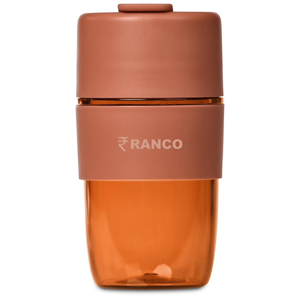kooshty-verso-plastic-coffee-tumbler-400ml-south-africa-mirelle-leather-and-lifestyle-10 - South Africa - Mirelle Leather and Lifestyle