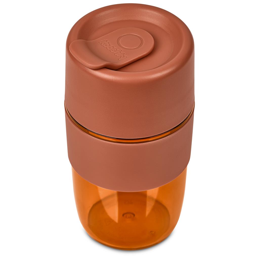 kooshty-verso-plastic-coffee-tumbler-400ml-south-africa-mirelle-leather-and-lifestyle-11 - South Africa - Mirelle Leather and Lifestyle