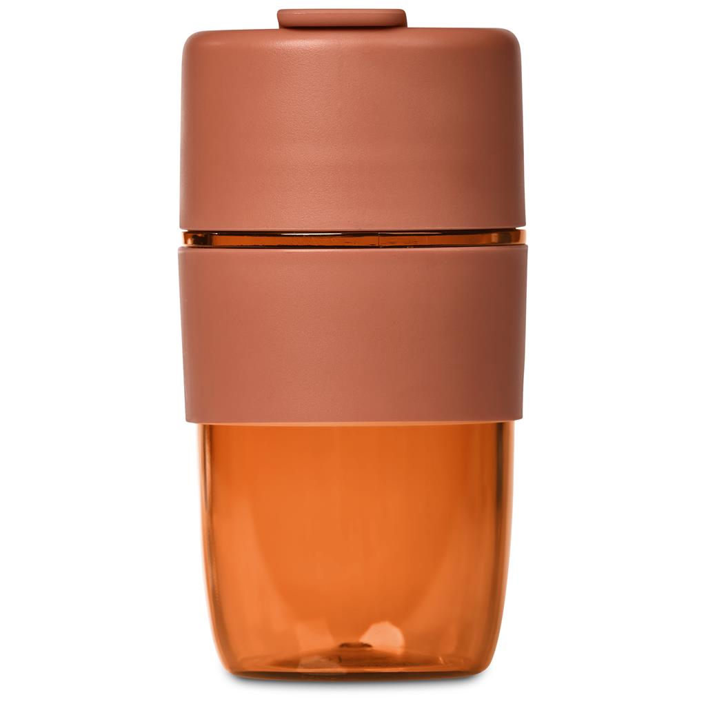 kooshty-verso-plastic-coffee-tumbler-400ml-south-africa-mirelle-leather-and-lifestyle-13 - South Africa - Mirelle Leather and Lifestyle