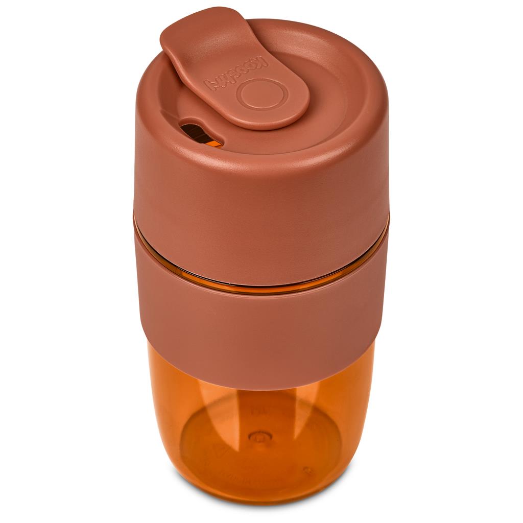 kooshty-verso-plastic-coffee-tumbler-400ml-south-africa-mirelle-leather-and-lifestyle-15 - South Africa - Mirelle Leather and Lifestyle