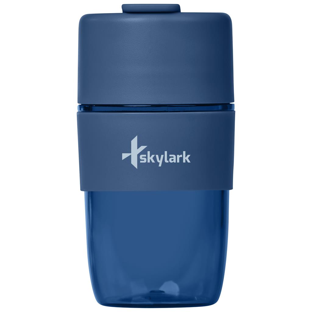 kooshty-verso-plastic-coffee-tumbler-400ml-south-africa-mirelle-leather-and-lifestyle-16 - South Africa - Mirelle Leather and Lifestyle
