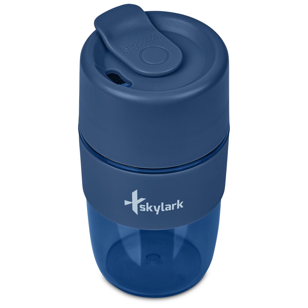 kooshty-verso-plastic-coffee-tumbler-400ml-south-africa-mirelle-leather-and-lifestyle-18 - South Africa - Mirelle Leather and Lifestyle