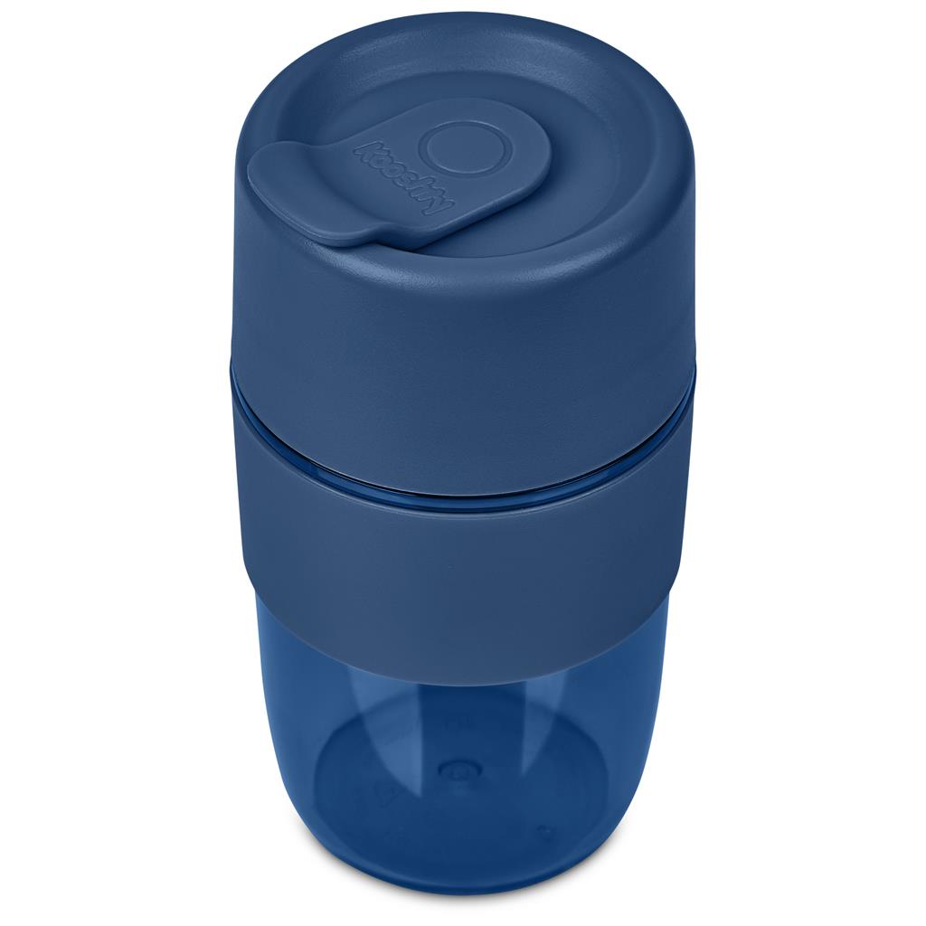 kooshty-verso-plastic-coffee-tumbler-400ml-south-africa-mirelle-leather-and-lifestyle-19 - South Africa - Mirelle Leather and Lifestyle