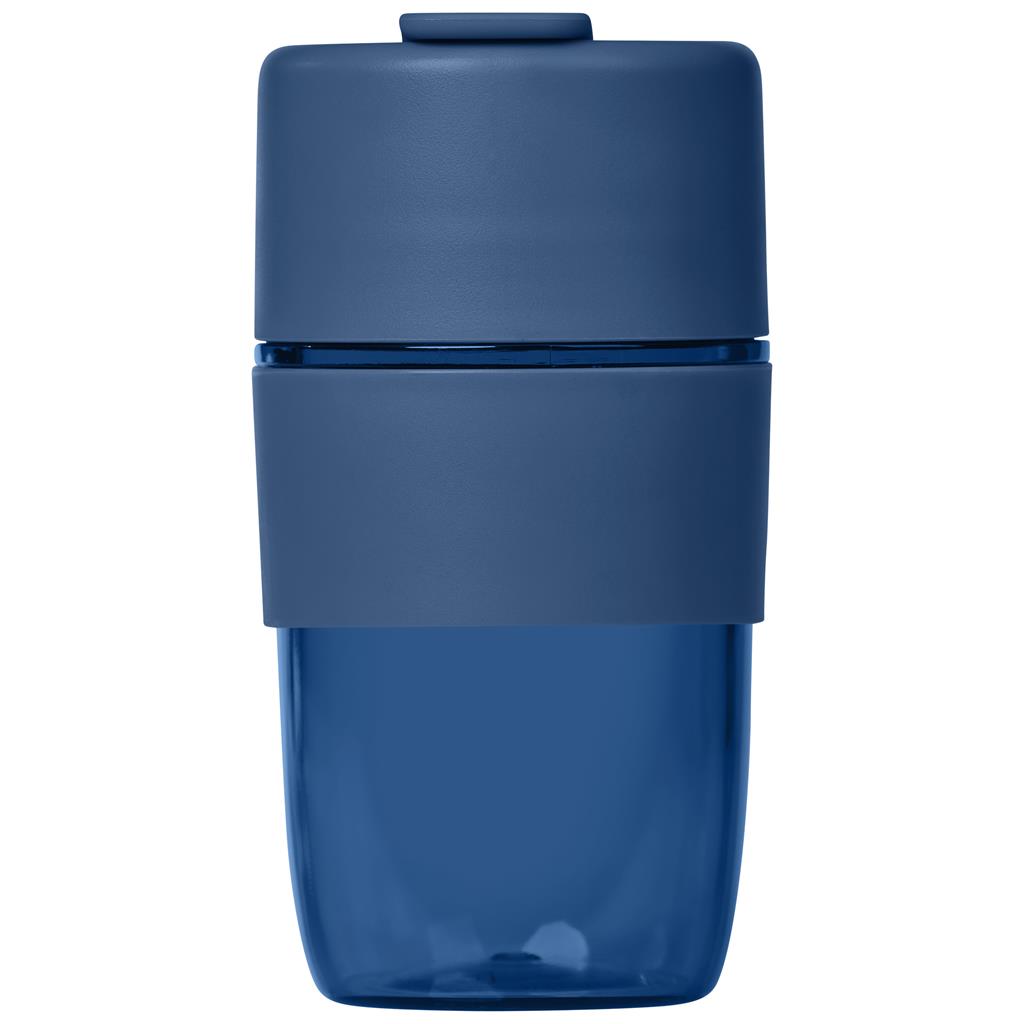 kooshty-verso-plastic-coffee-tumbler-400ml-south-africa-mirelle-leather-and-lifestyle-20 - South Africa - Mirelle Leather and Lifestyle