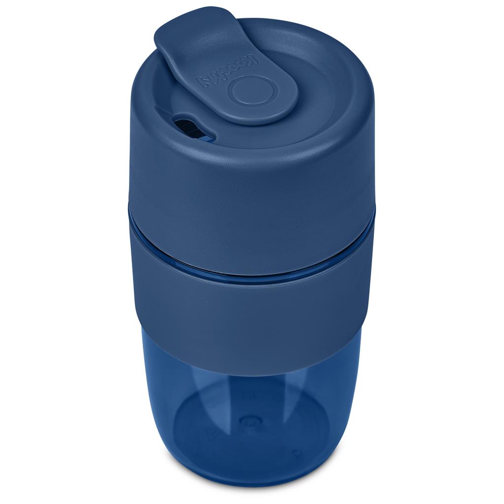 kooshty-verso-plastic-coffee-tumbler-400ml-south-africa-mirelle-leather-and-lifestyle-21 - South Africa - Mirelle Leather and Lifestyle