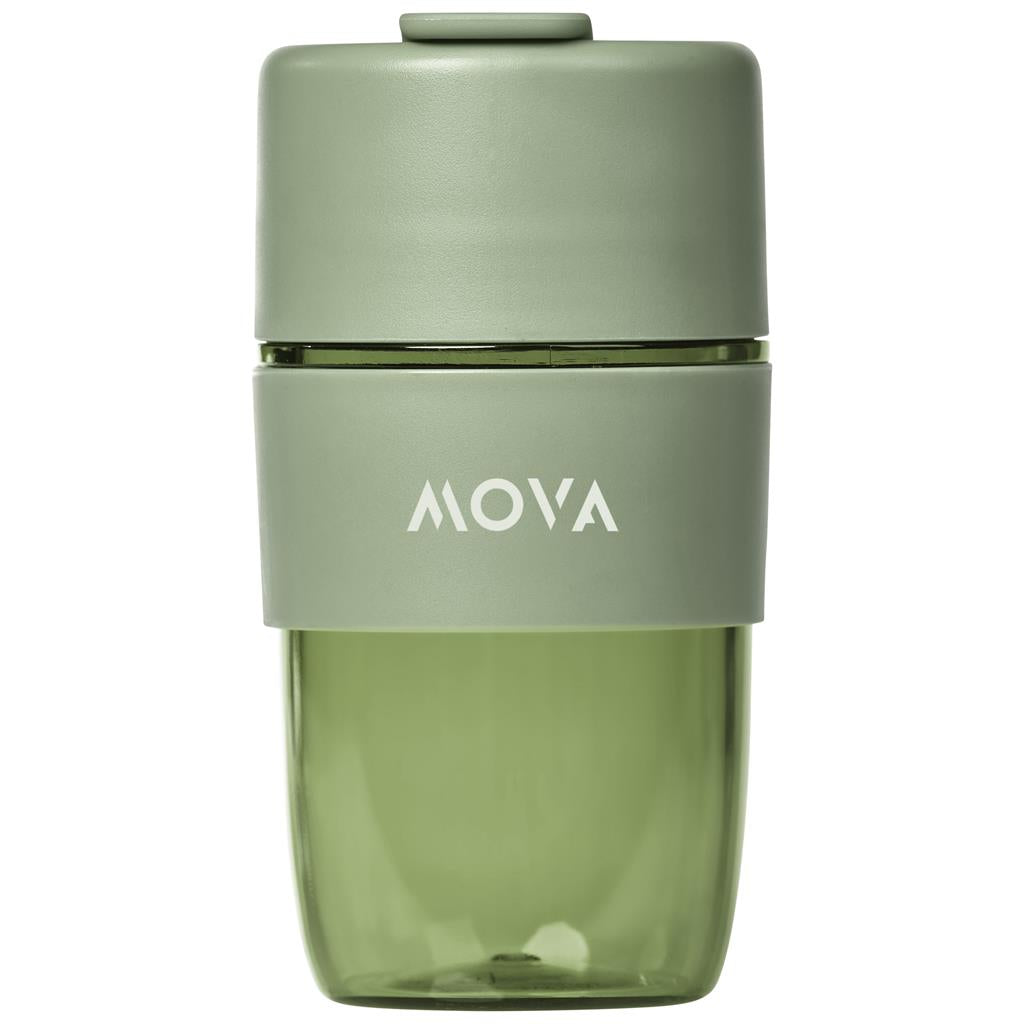 kooshty-verso-plastic-coffee-tumbler-400ml-south-africa-mirelle-leather-and-lifestyle-22 - South Africa - Mirelle Leather and Lifestyle