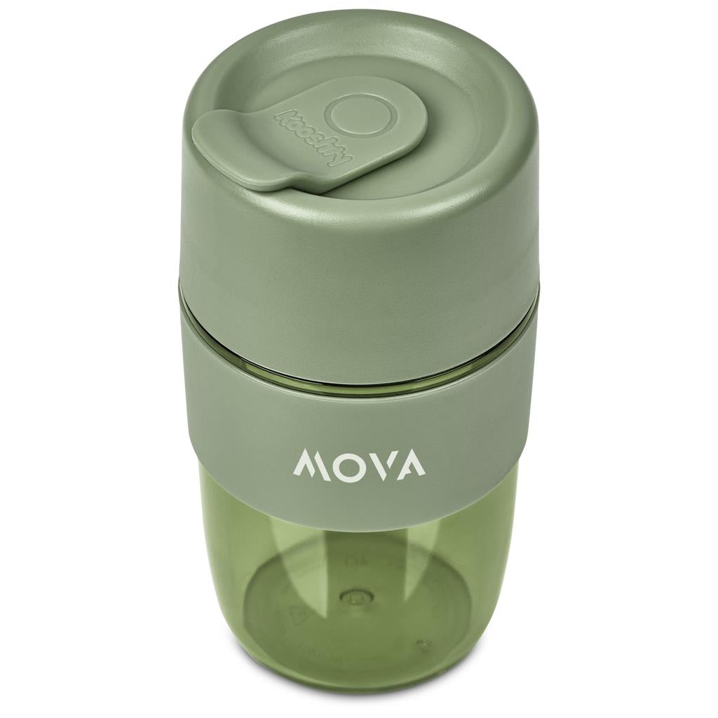 kooshty-verso-plastic-coffee-tumbler-400ml-south-africa-mirelle-leather-and-lifestyle-23 - South Africa - Mirelle Leather and Lifestyle