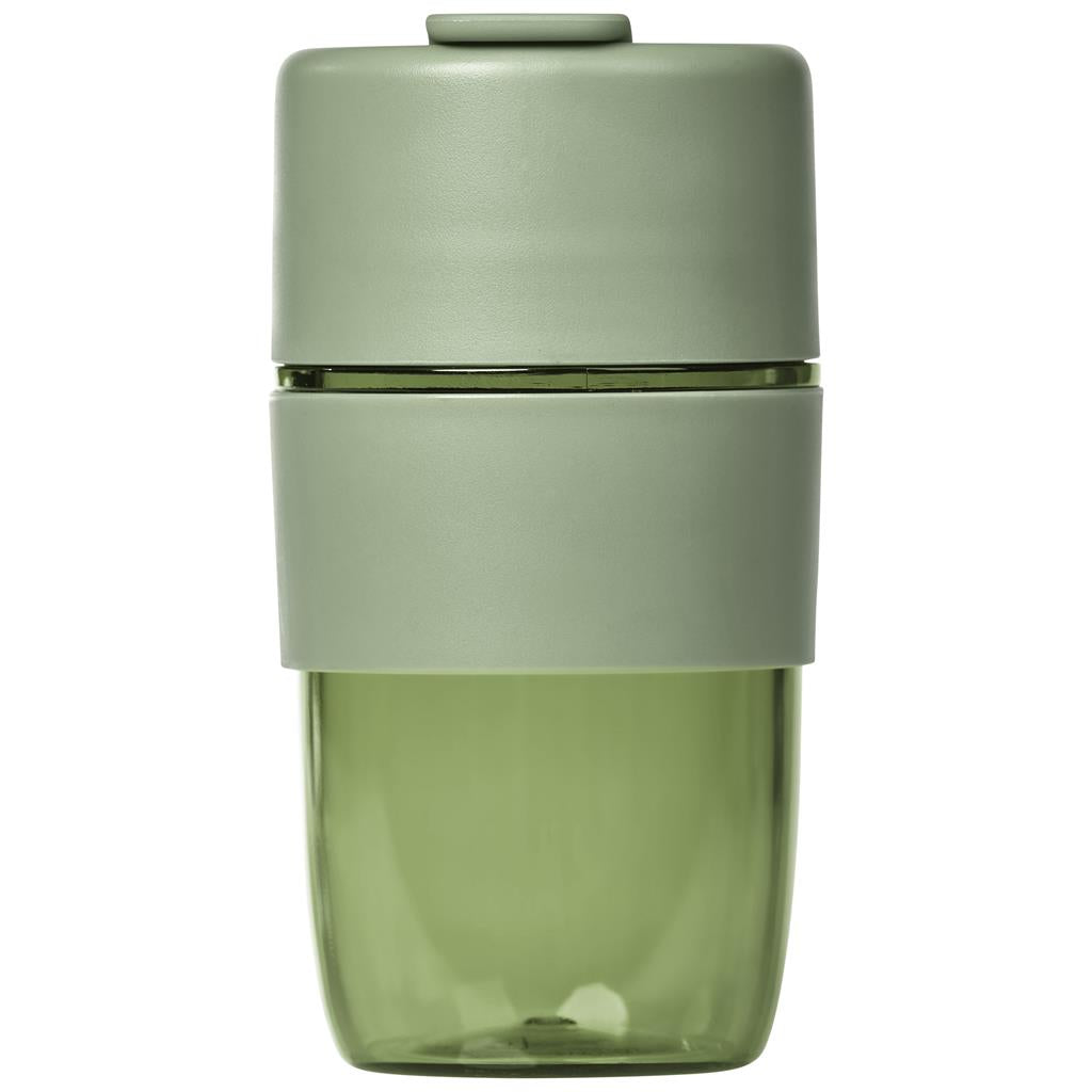 kooshty-verso-plastic-coffee-tumbler-400ml-south-africa-mirelle-leather-and-lifestyle-24 - South Africa - Mirelle Leather and Lifestyle