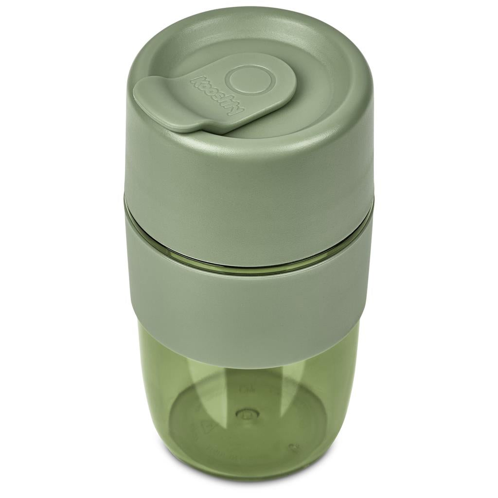 kooshty-verso-plastic-coffee-tumbler-400ml-south-africa-mirelle-leather-and-lifestyle-25 - South Africa - Mirelle Leather and Lifestyle