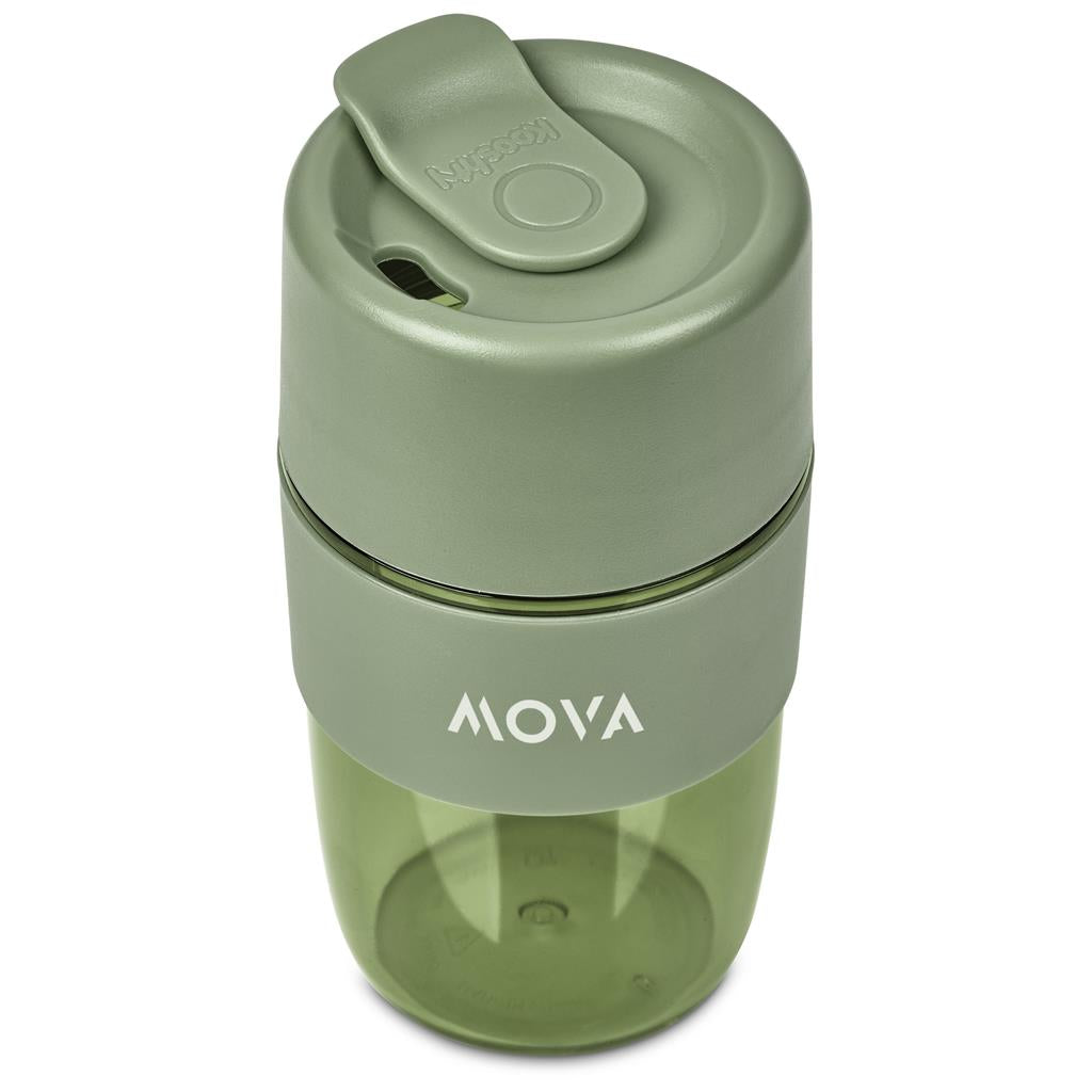 kooshty-verso-plastic-coffee-tumbler-400ml-south-africa-mirelle-leather-and-lifestyle-26 - South Africa - Mirelle Leather and Lifestyle