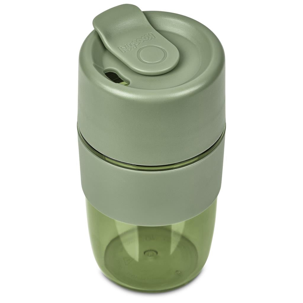 kooshty-verso-plastic-coffee-tumbler-400ml-south-africa-mirelle-leather-and-lifestyle-27 - South Africa - Mirelle Leather and Lifestyle