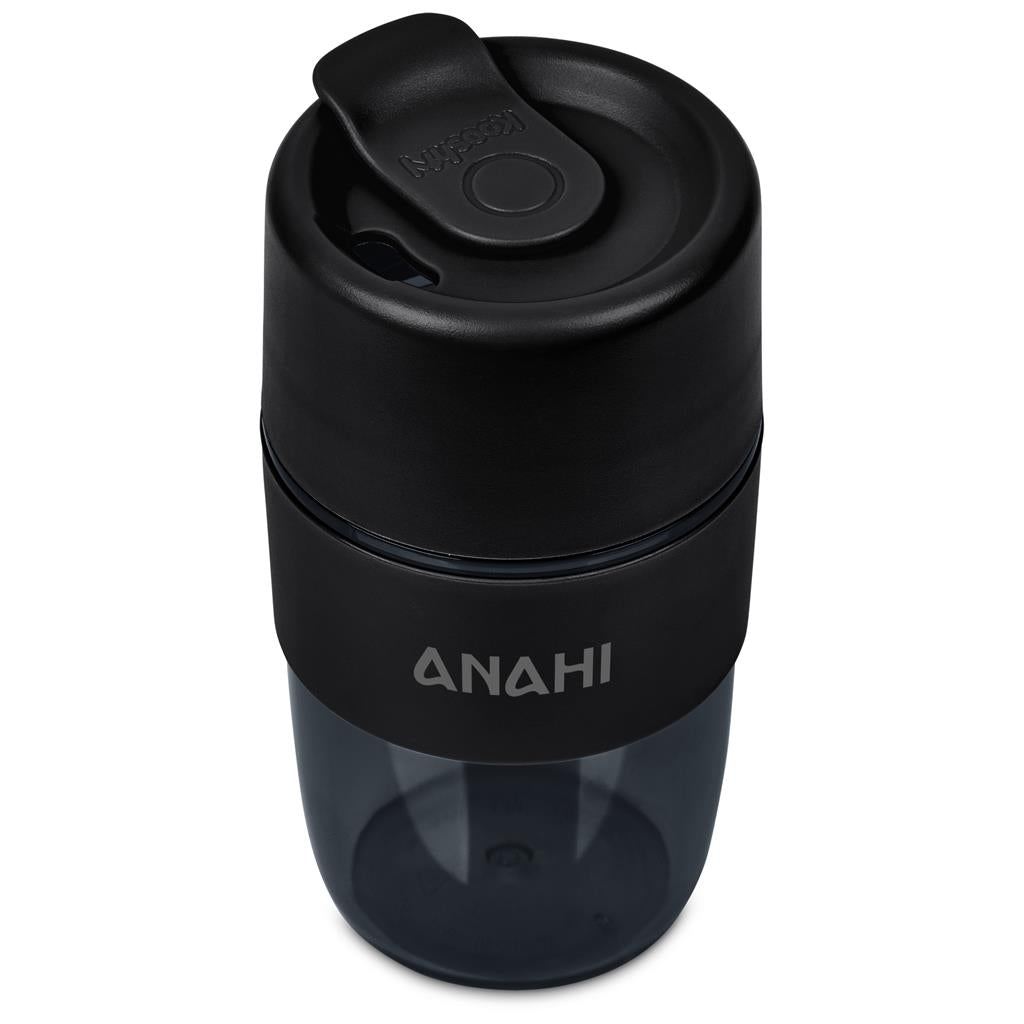 kooshty-verso-plastic-coffee-tumbler-400ml-south-africa-mirelle-leather-and-lifestyle-3 - South Africa - Mirelle Leather and Lifestyle
