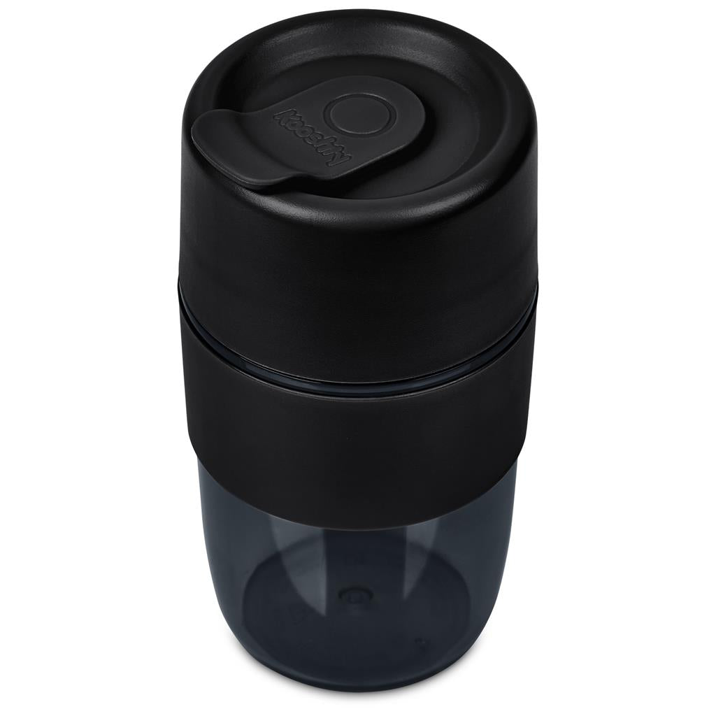 kooshty-verso-plastic-coffee-tumbler-400ml-south-africa-mirelle-leather-and-lifestyle-5 - South Africa - Mirelle Leather and Lifestyle