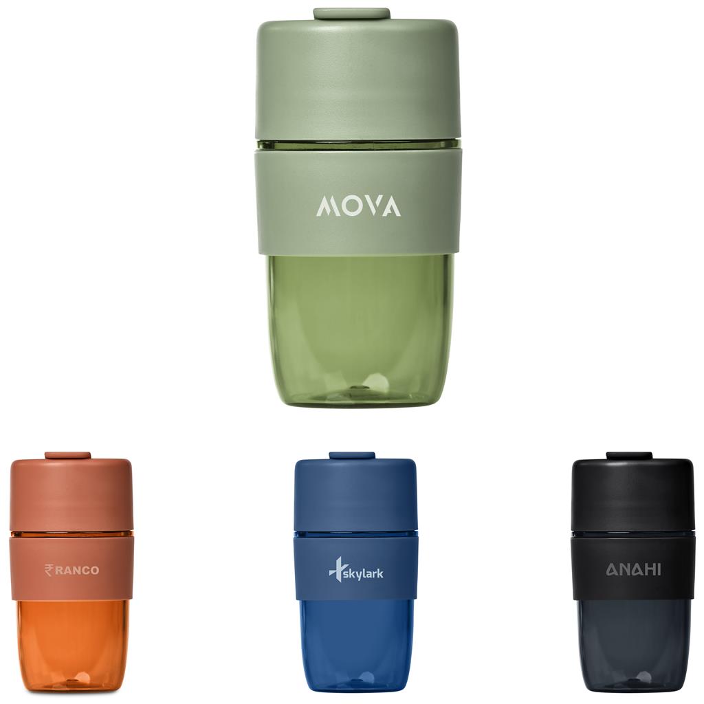 kooshty-verso-plastic-coffee-tumbler-400ml-south-africa-mirelle-leather-and-lifestyle-7 - South Africa - Mirelle Leather and Lifestyle