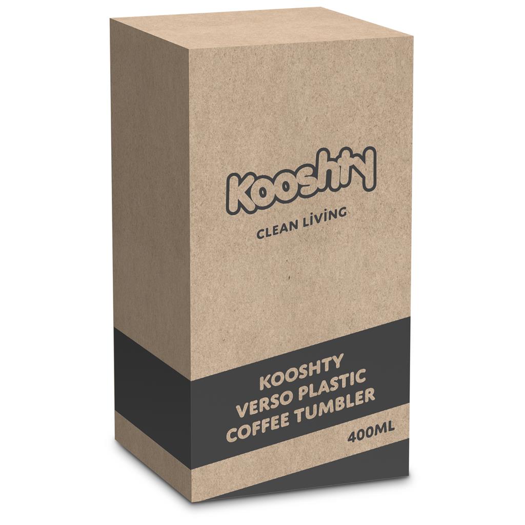 kooshty-verso-plastic-coffee-tumbler-400ml-south-africa-mirelle-leather-and-lifestyle-9 - South Africa - Mirelle Leather and Lifestyle
