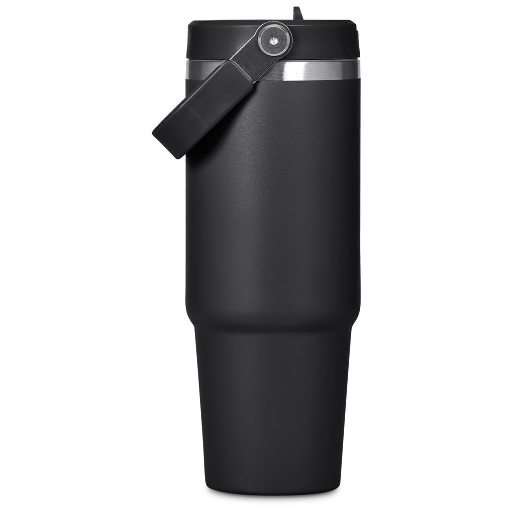 Kooshty Waikiki Stainless Steel Vacuum Tumbler – 800ml ZA Travel Mugs and Tumblers,Drinkware Mirelle Leather and Lifestyle