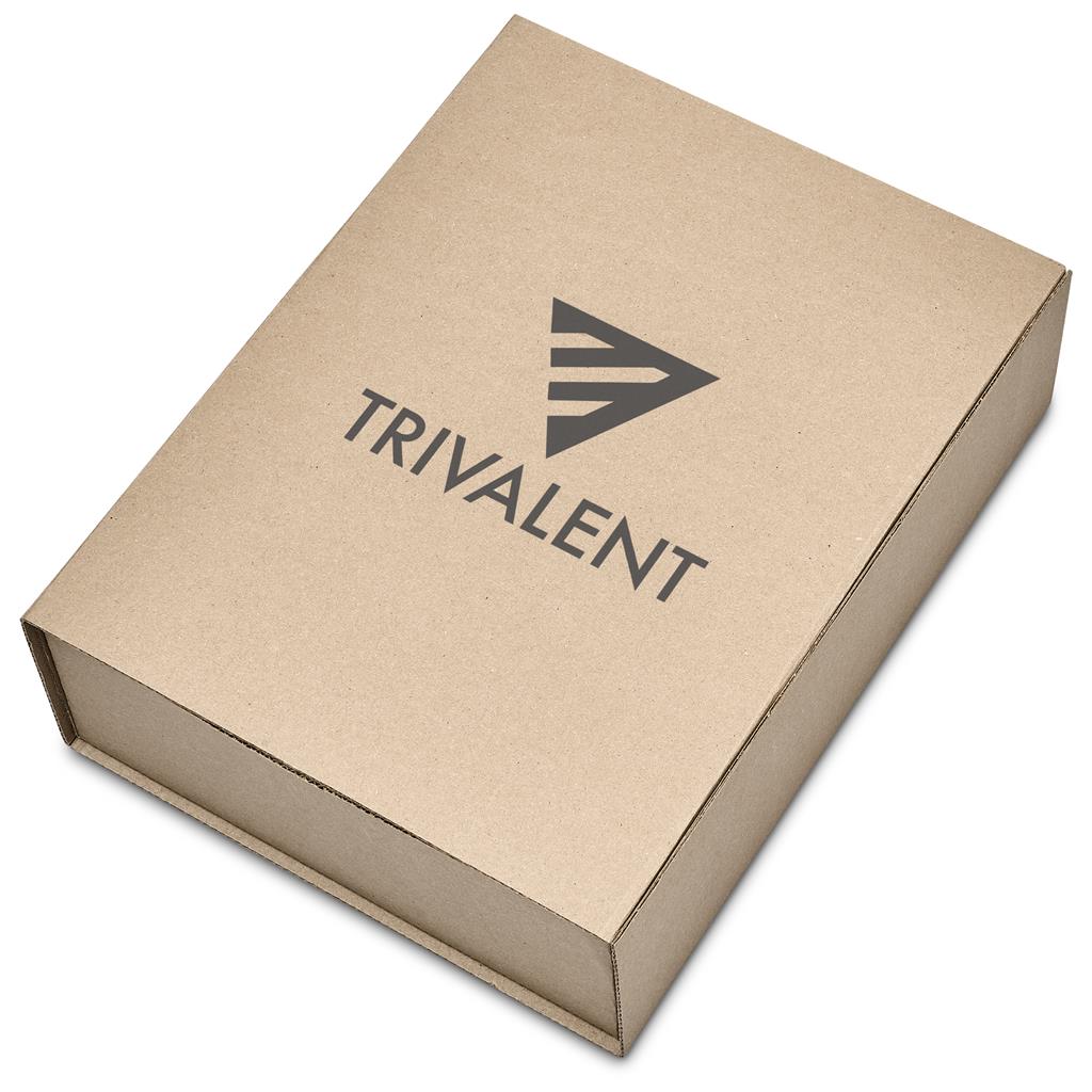 Kooshty Waikos Drinkware Gift Set ZA Sets,Drinkware Sets Mirelle Leather and Lifestyle