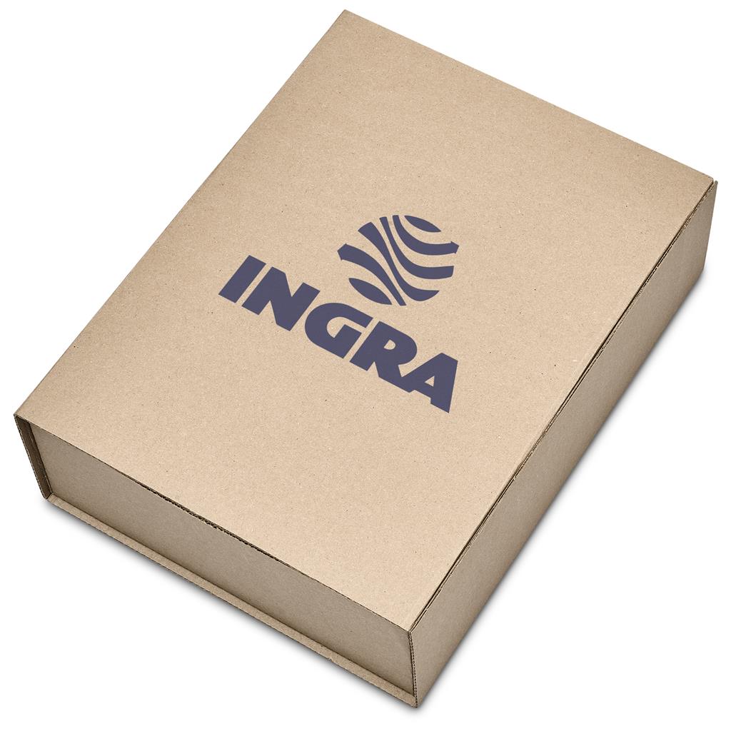 Kooshty Waikos Drinkware Gift Set ZA Sets,Drinkware Sets Mirelle Leather and Lifestyle