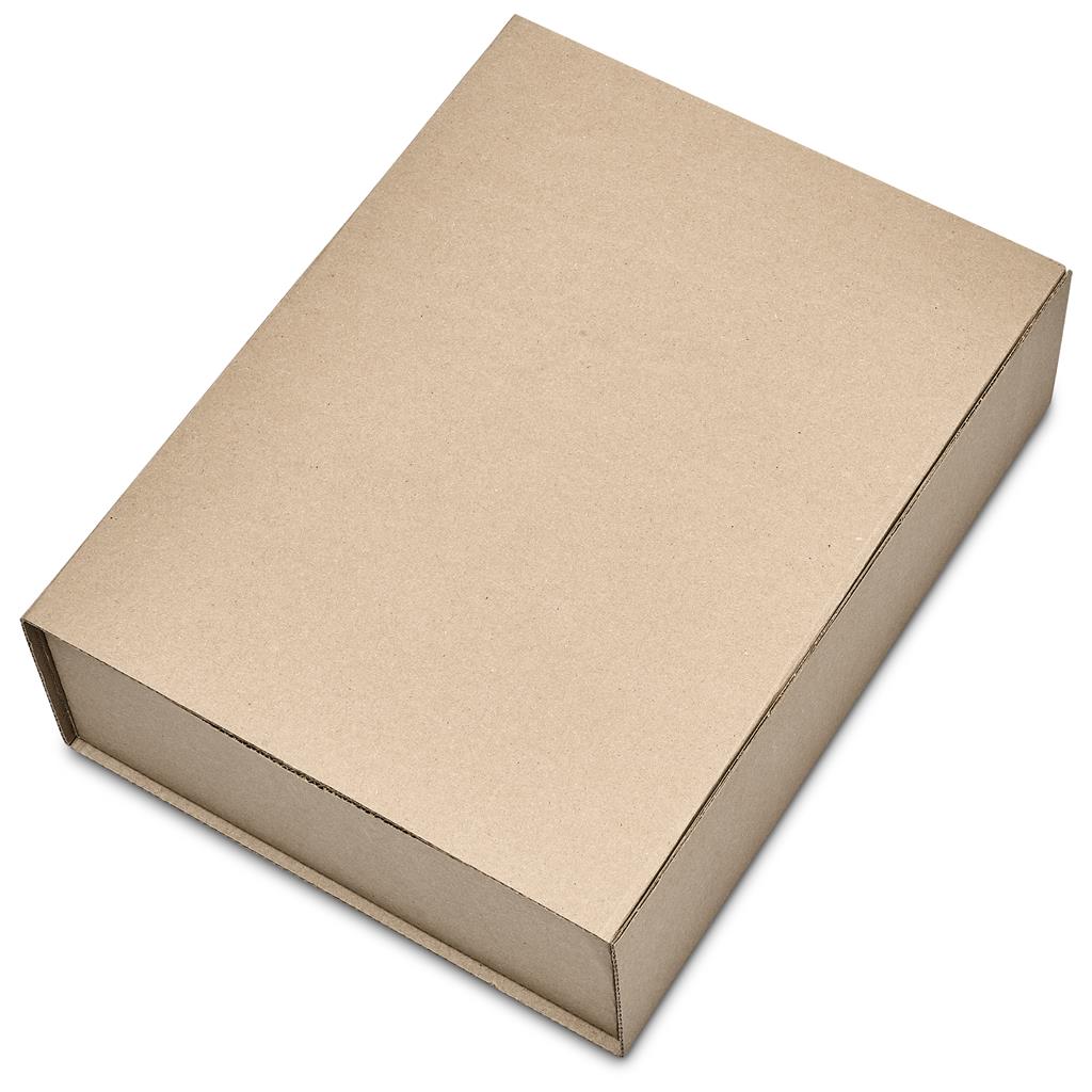 Kooshty Waikos Drinkware Gift Set ZA Sets,Drinkware Sets Mirelle Leather and Lifestyle