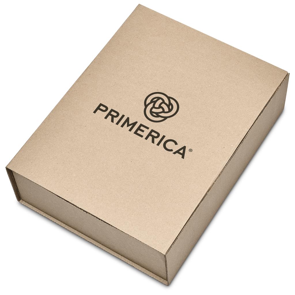 Kooshty Waikos Drinkware Gift Set ZA Sets,Drinkware Sets Mirelle Leather and Lifestyle