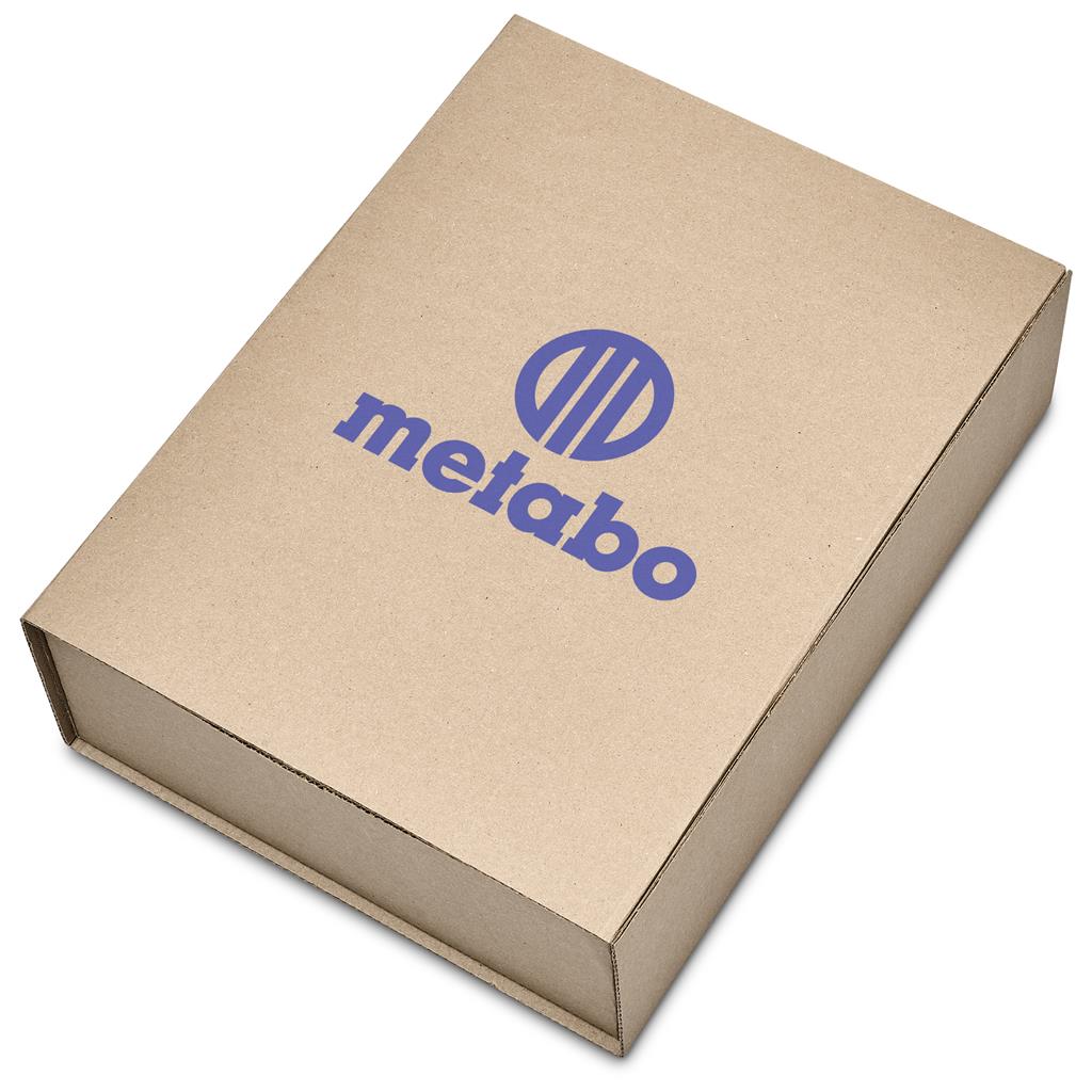 Kooshty Waikos Drinkware Gift Set ZA Sets,Drinkware Sets Mirelle Leather and Lifestyle