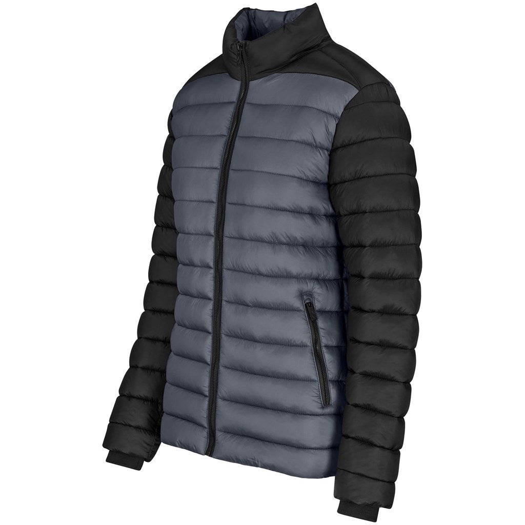 Ladies Alex Varga Ascentia Jacket ZA Puffer Jackets,Heavyweight Jackets Mirelle Leather and Lifestyle