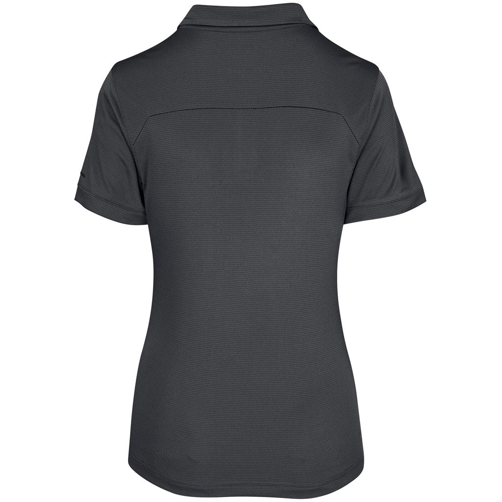 Ladies Alex Varga Callidora Golf Shirt - MIRELLE Leather and Lifestyle