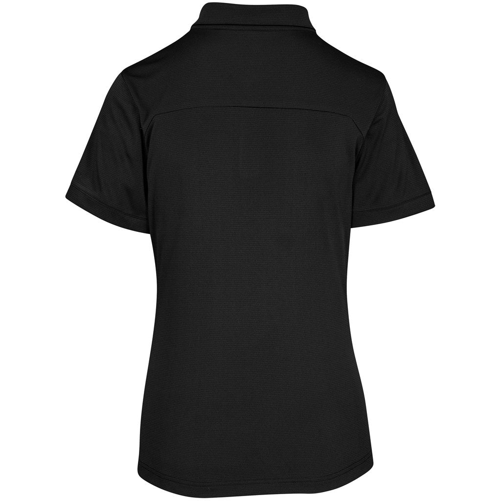 Ladies Alex Varga Callidora Golf Shirt - South Africa - Mirelle Leather and Lifestyle