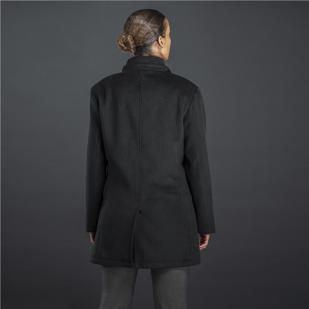 Ladies Alex Varga Gallegos Jacket - South Africa - Mirelle Leather and Lifestyle