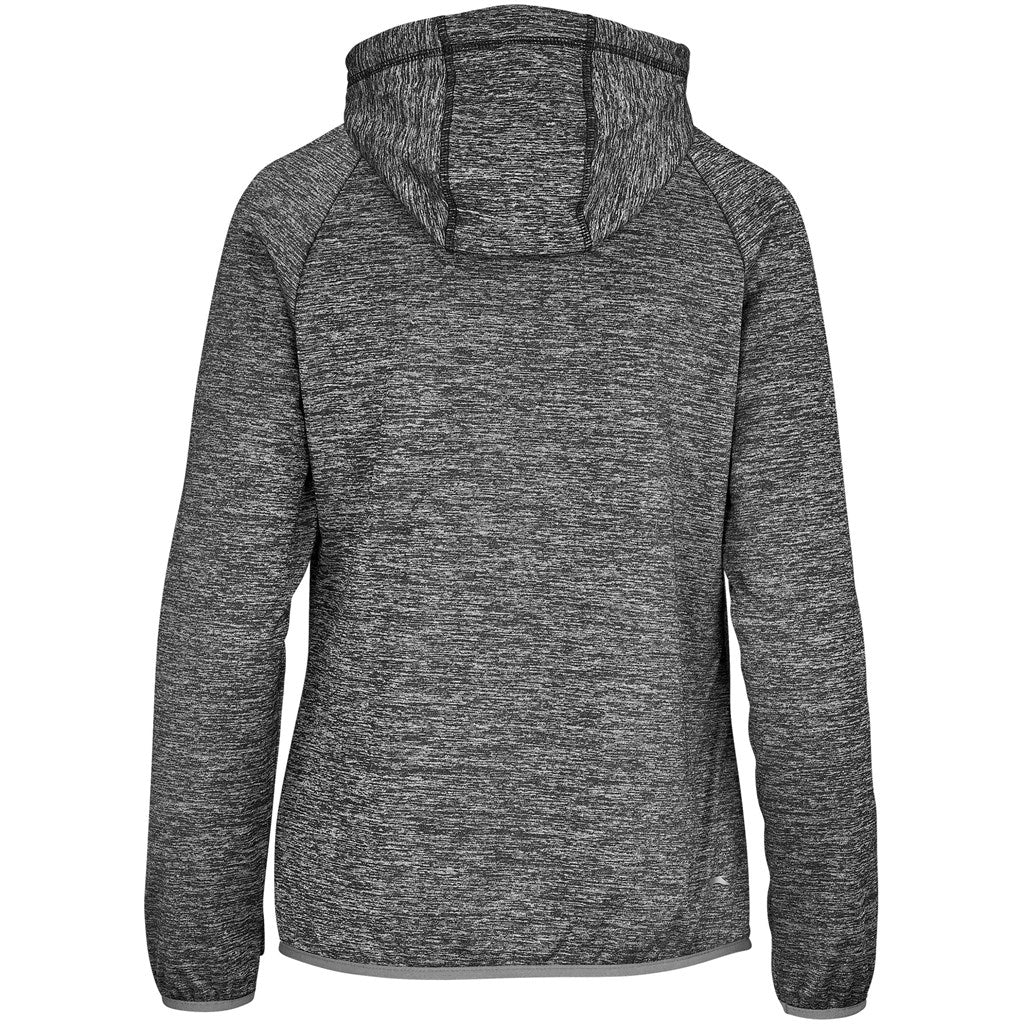 Ladies Astana Jacket Mirelle Leather and Lifestyle