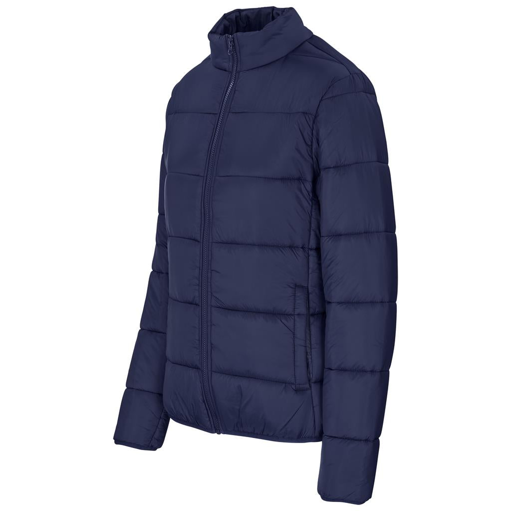 Ladies Catania Jacket Mirelle Leather and Lifestyle