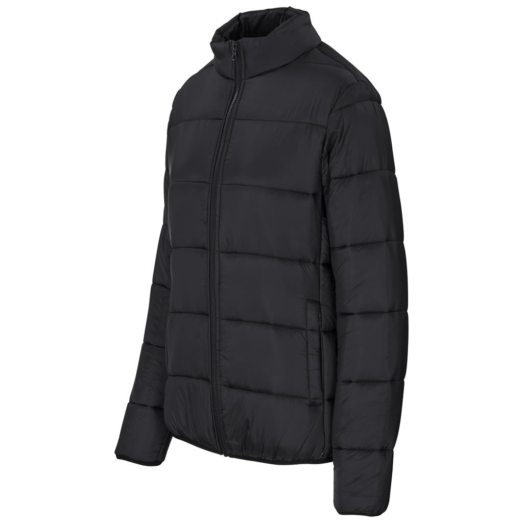 Ladies Catania Jacket Mirelle Leather and Lifestyle