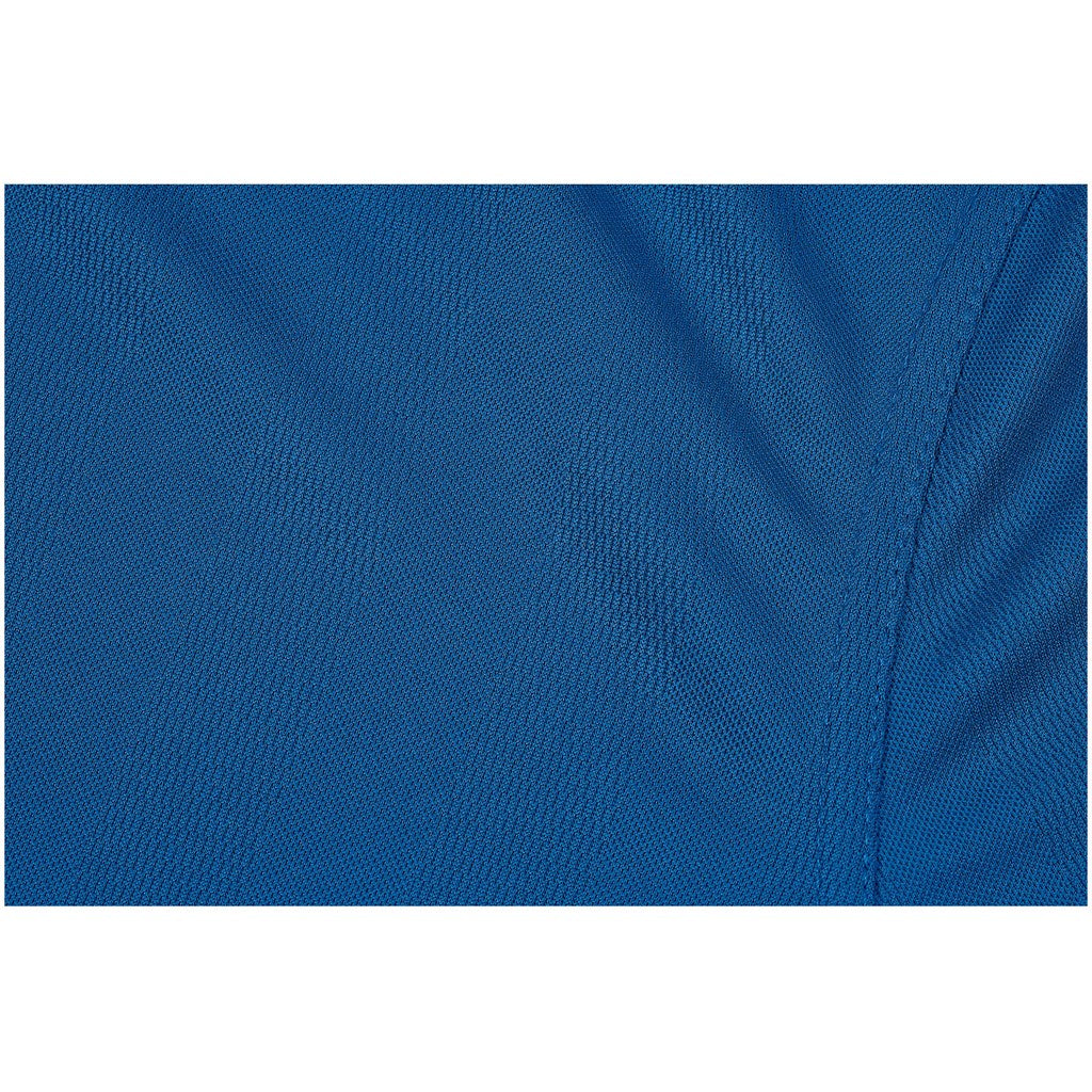 Ladies Distinct Golf Shirt - South Africa - Mirelle Leather and Lifestyle