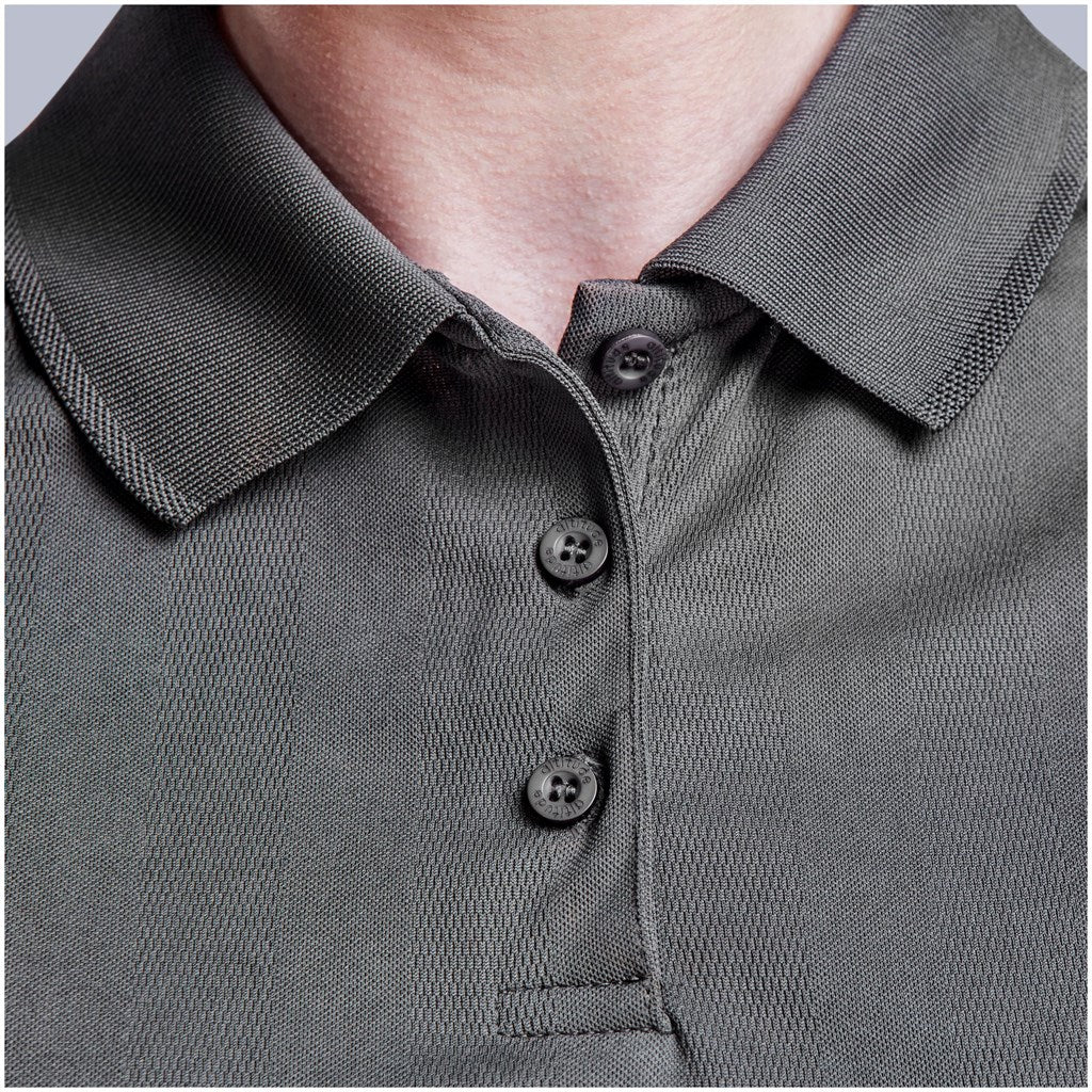 Ladies Distinct Golf Shirt - South Africa - Mirelle Leather and Lifestyle