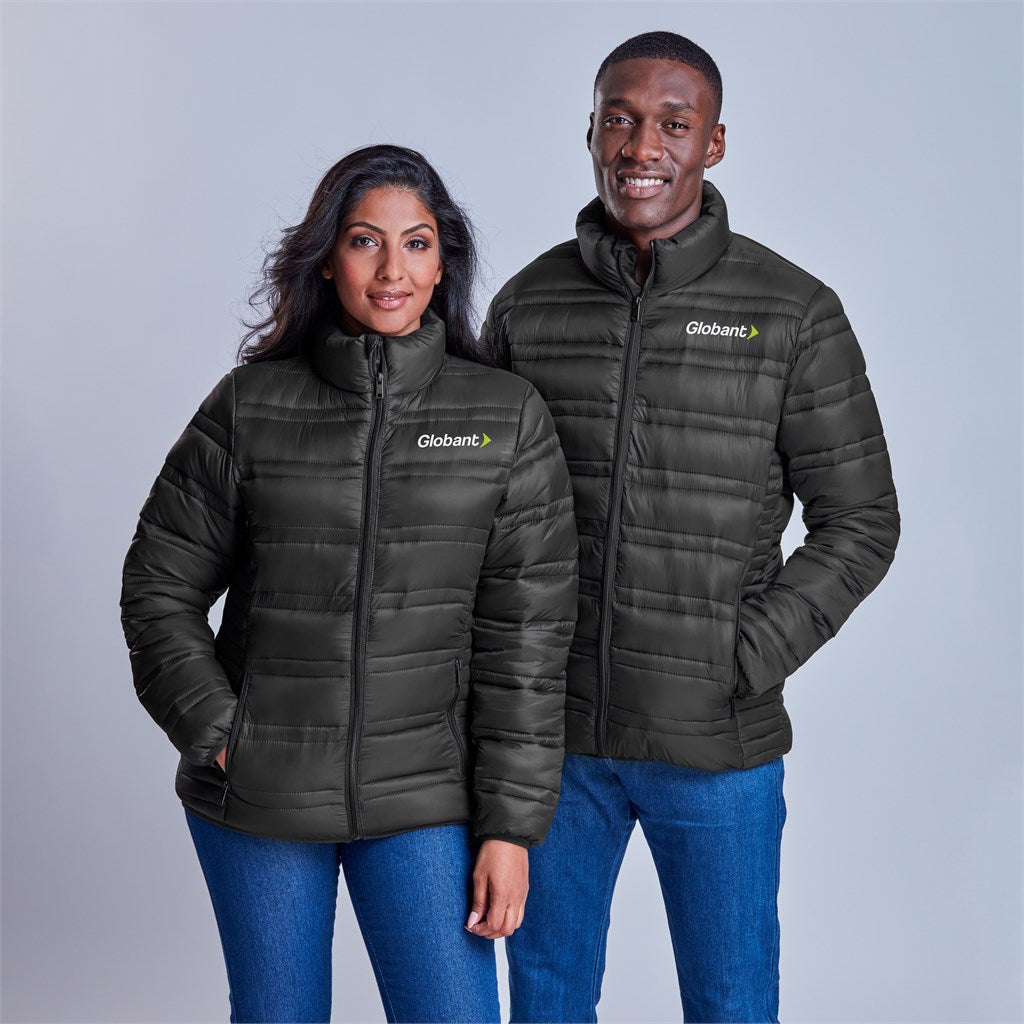 Ladies Eclipse Jacket Mirelle Leather and Lifestyle