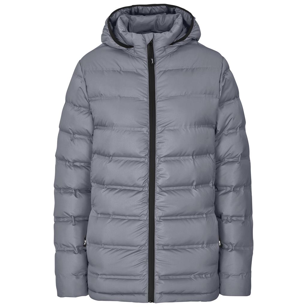 Ladies Fuji Jacket Mirelle Leather and Lifestyle