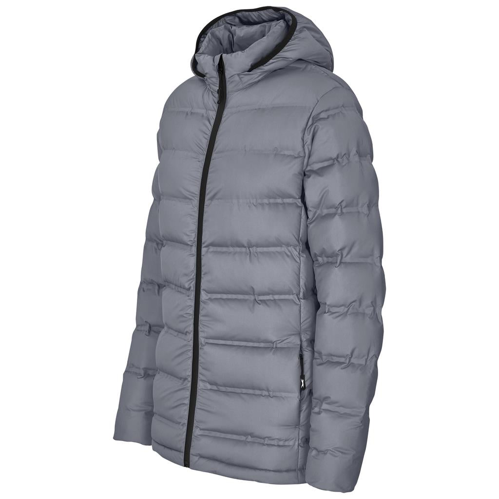Ladies Fuji Jacket Mirelle Leather and Lifestyle