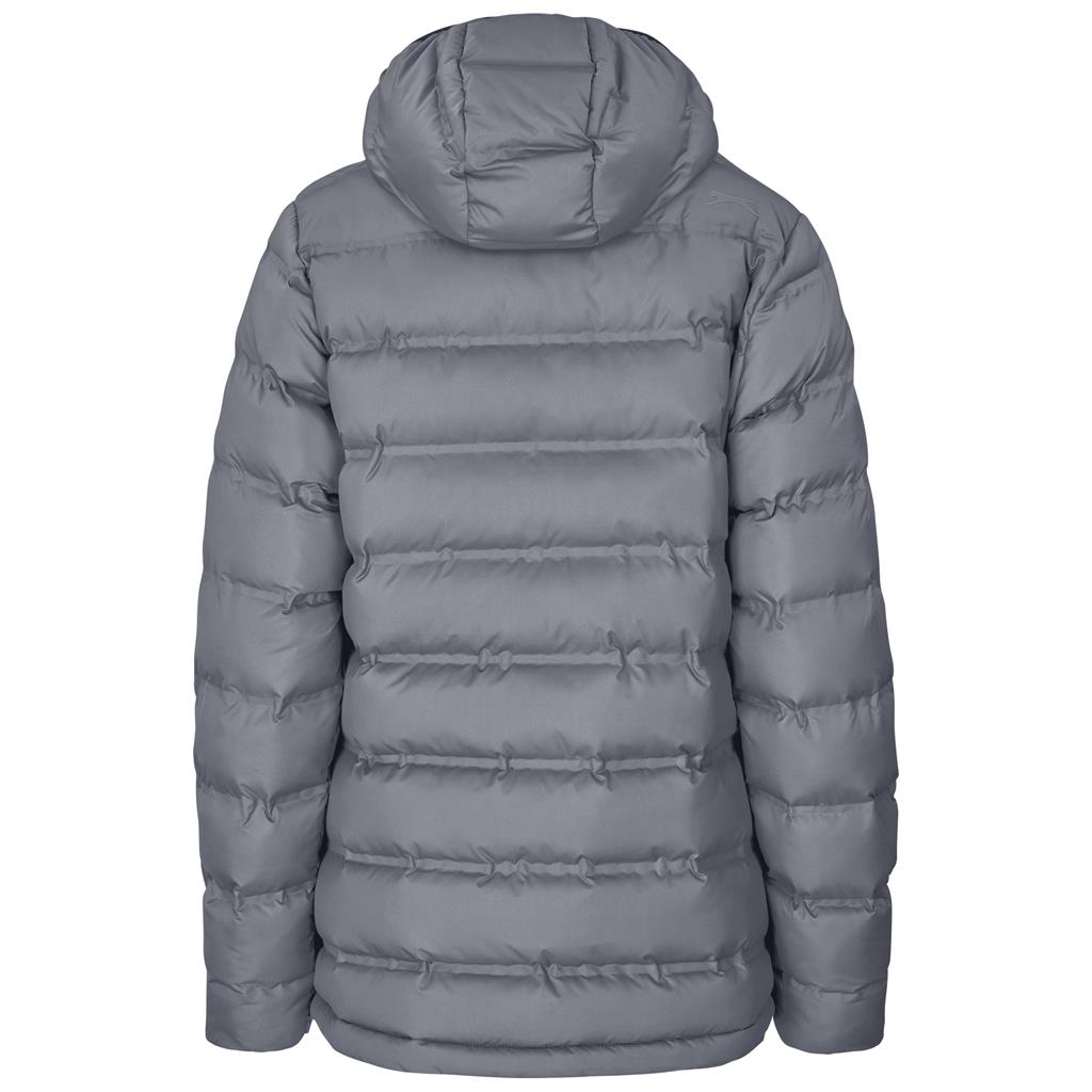 Ladies Fuji Jacket Mirelle Leather and Lifestyle
