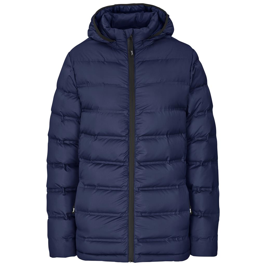 Ladies Fuji Jacket Mirelle Leather and Lifestyle