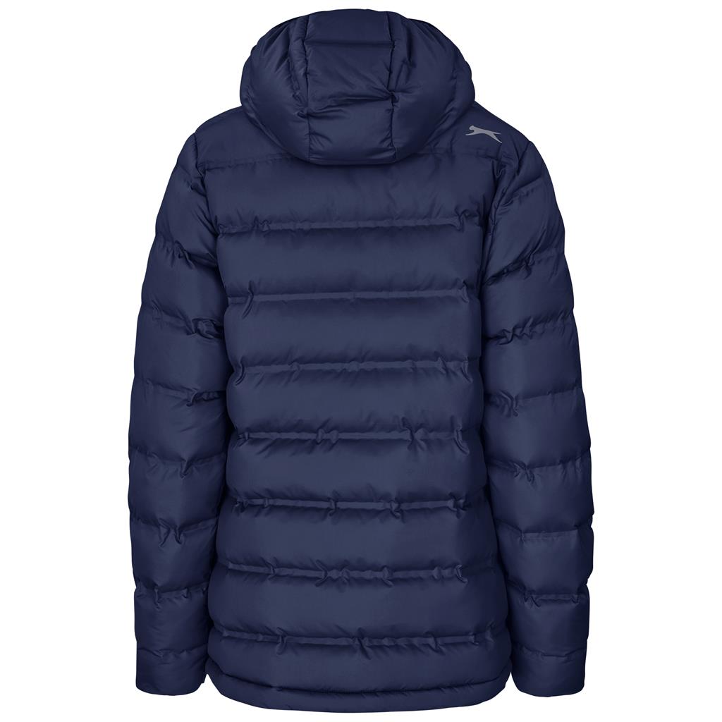Ladies Fuji Jacket Mirelle Leather and Lifestyle